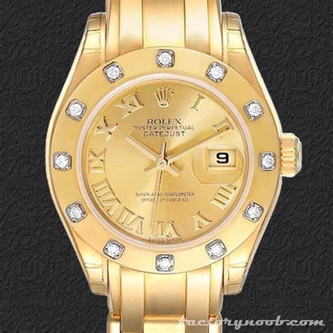 rolex pearlmaster replica|rolex pearlmaster price.